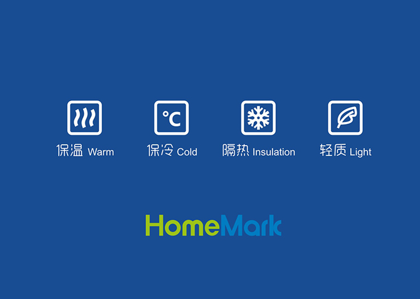 仪陇县VI设计公司