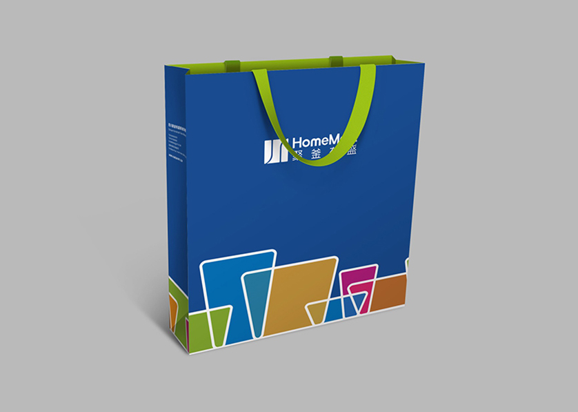 仪陇县VI设计公司