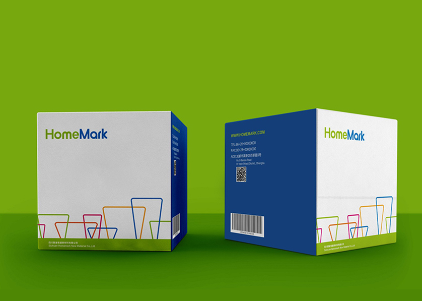 仪陇县VI设计公司